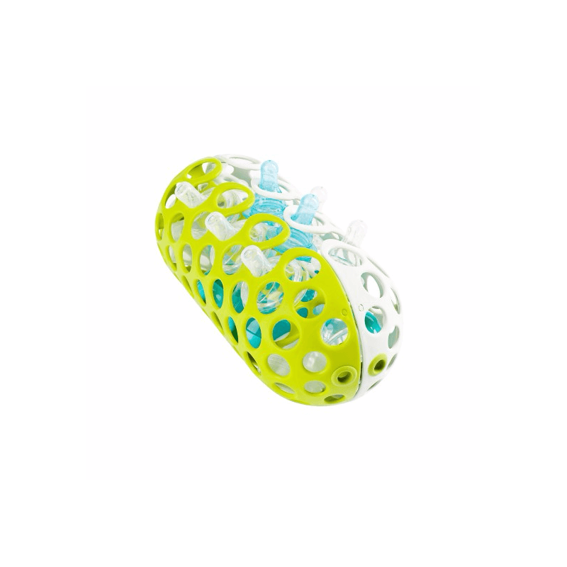 CLUTCH para Biberones y Tetinas