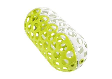 CLUTCH para Biberones y Tetinas
