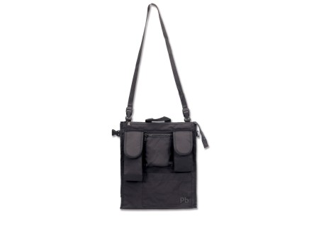 Bolso Multibolsillos | Mi Pequeño