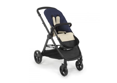 Trio Bonarelli 300 2.0