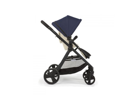 Trio Bonarelli 300 2.0