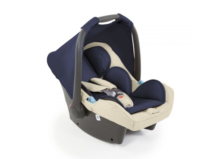 Trio Bonarelli 300 2.0