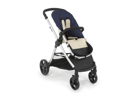 Trio Bonarelli 300 2.0