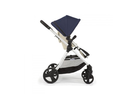 Trio Bonarelli 300 2.0