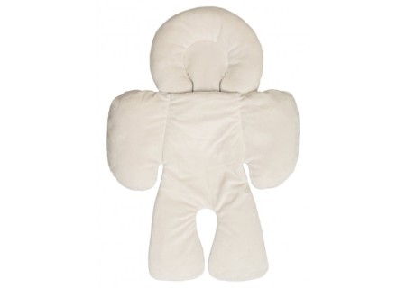 Protector Cuerpo