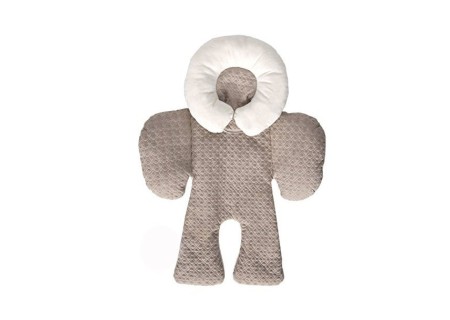 Protector Cuerpo