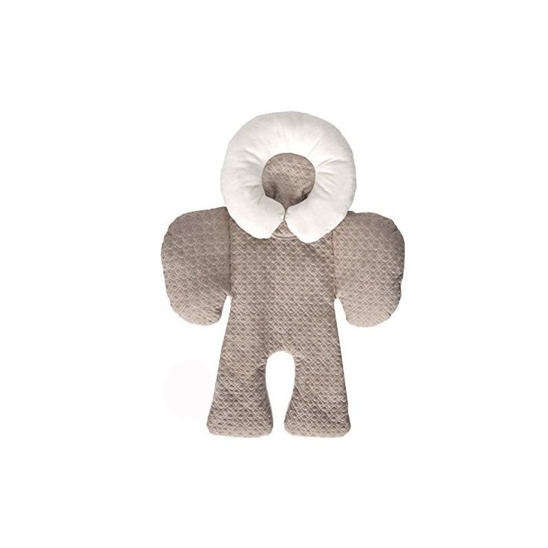 Protector Cuerpo