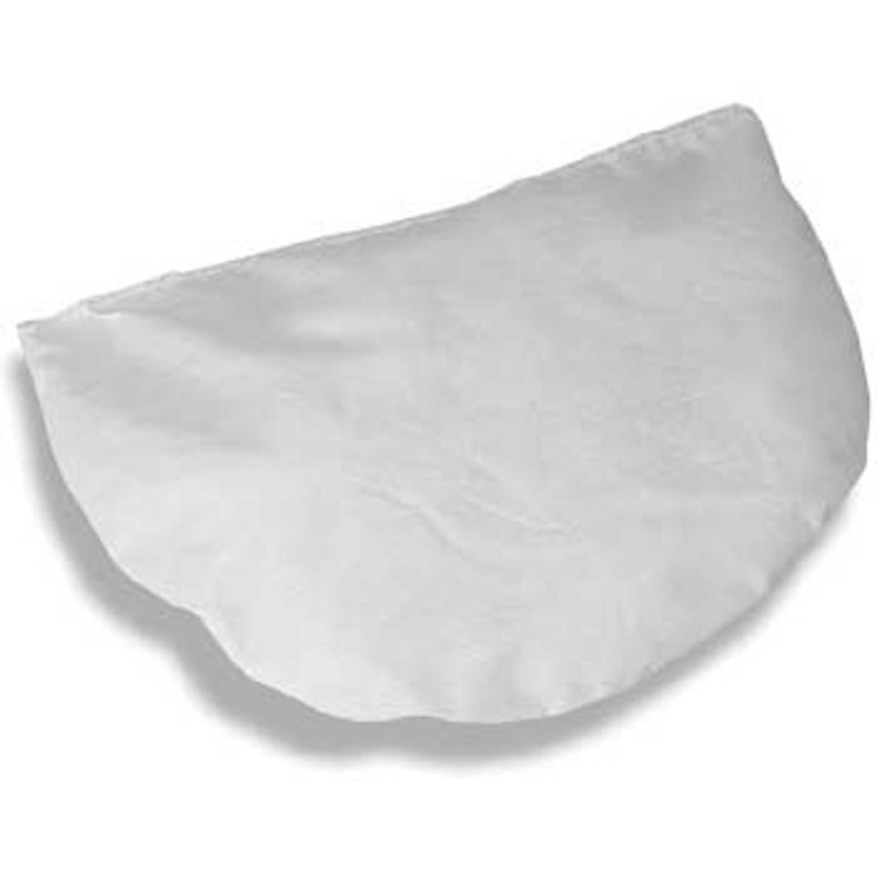 Almohada de Capazo Hera