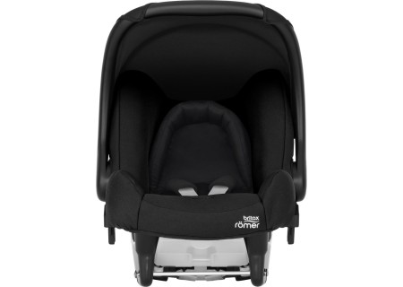 Grupo 0+ Portabebés Baby Safe | Mi Pequeño