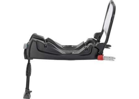 Base Baby Safe Isofix