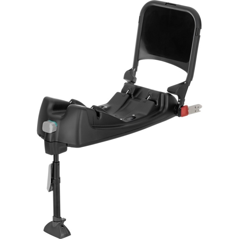 Base Baby Safe Isofix