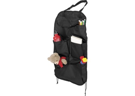 Organizador Asiento Coche de Britax RömerI Mi pequeño.com