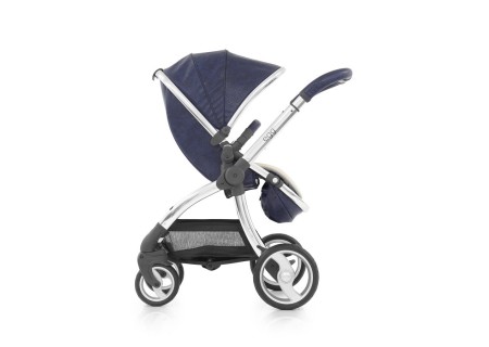 Cochecito Egg Stroller Serpent