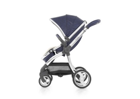Cochecito Egg Stroller Serpent