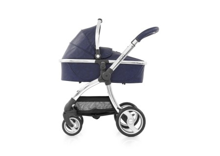 Cochecito Egg Stroller Serpent