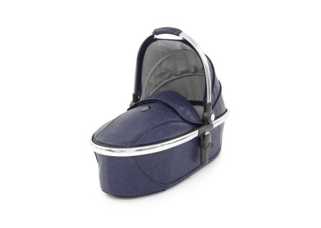 Cochecito Egg Stroller Serpent
