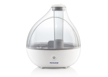 Humificador Humidrop