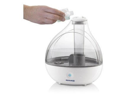 Humificador Humidrop