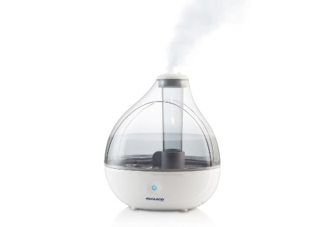 Humificador Humidrop