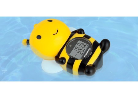 Thermo Bath