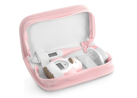 Thermokit