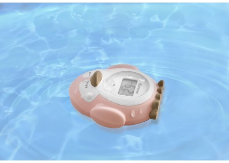 Thermokit