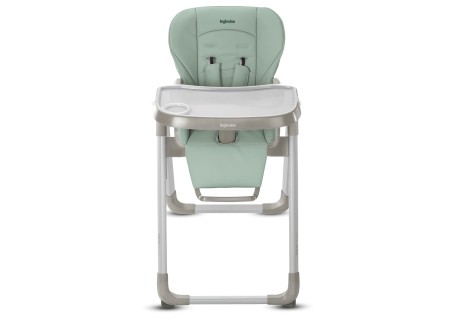 Trona My Time Mint de Inglesina I Mi Pequeño.com