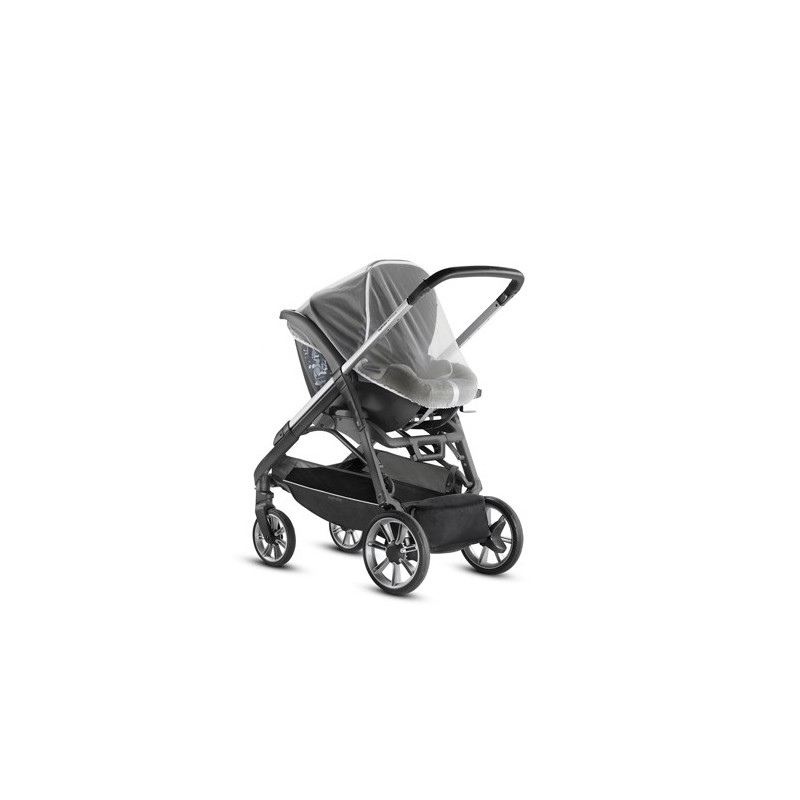 Mosquitera Universal Capazos