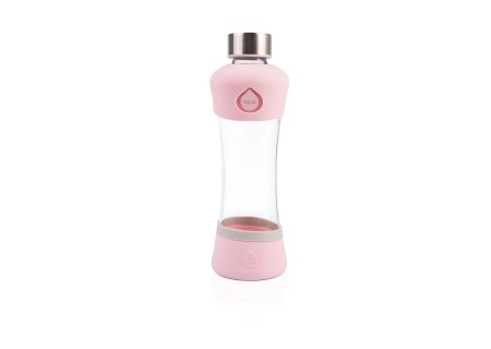 Botella Vidrio Equa Active