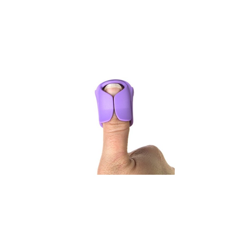 Lima para Uñas Baby Nails
