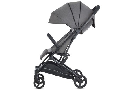 Silla de Paseo Ligera Sketch