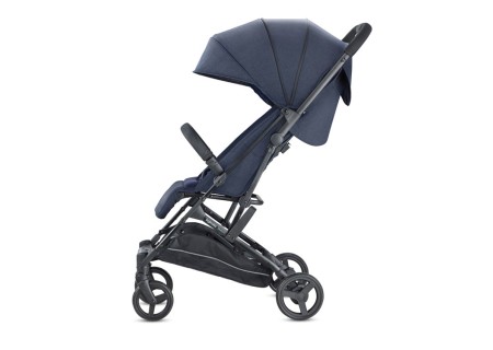 Silla de Paseo Ligera Sketch