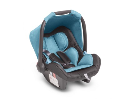 Cochecito Bonarelli 300 2.0