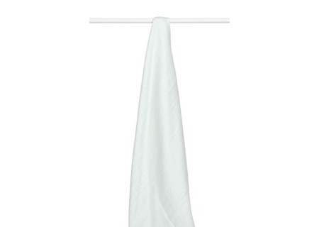 Muselina Bambu Dakota