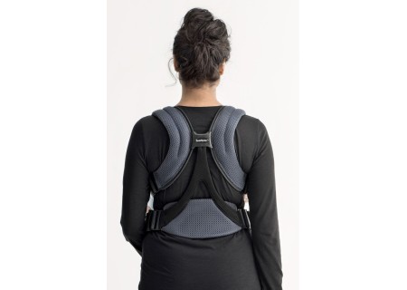 Mochila Portabebés Move BabyjÖrn.