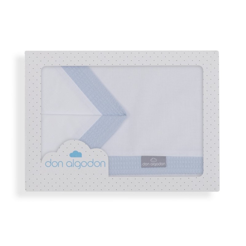 Triptico Minicuna Astrid