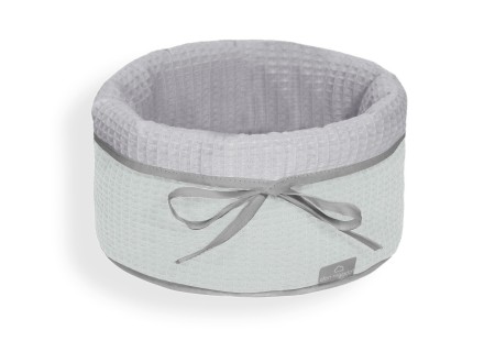 Cesta Canastilla Astrid