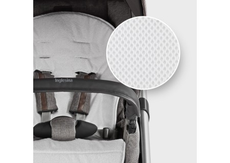 Funda Verano Silla Áptica