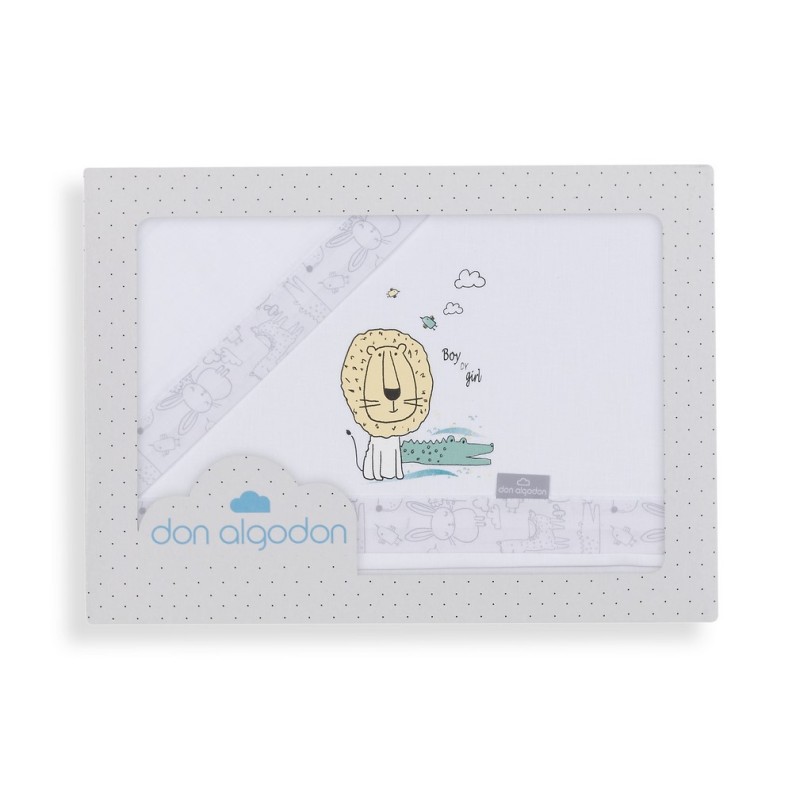 Triptico Minicuna Indara
