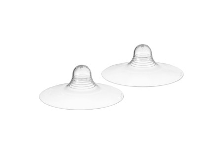 Pezoneras Tomme Tippee
