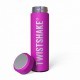 Termo Twistshake Neon Frío - Calor 420 ml