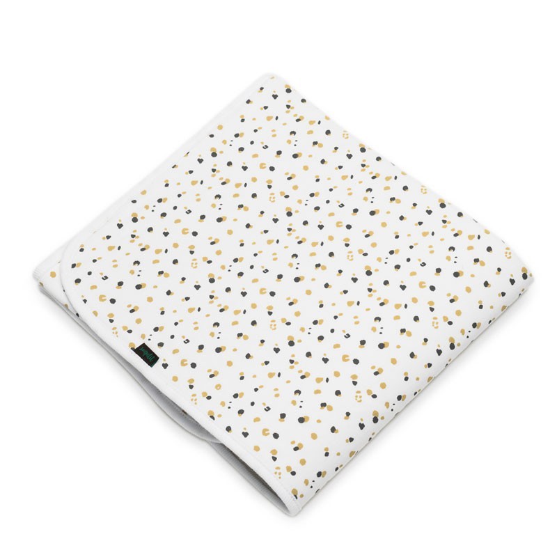 Arrullo Colección Leo Beige