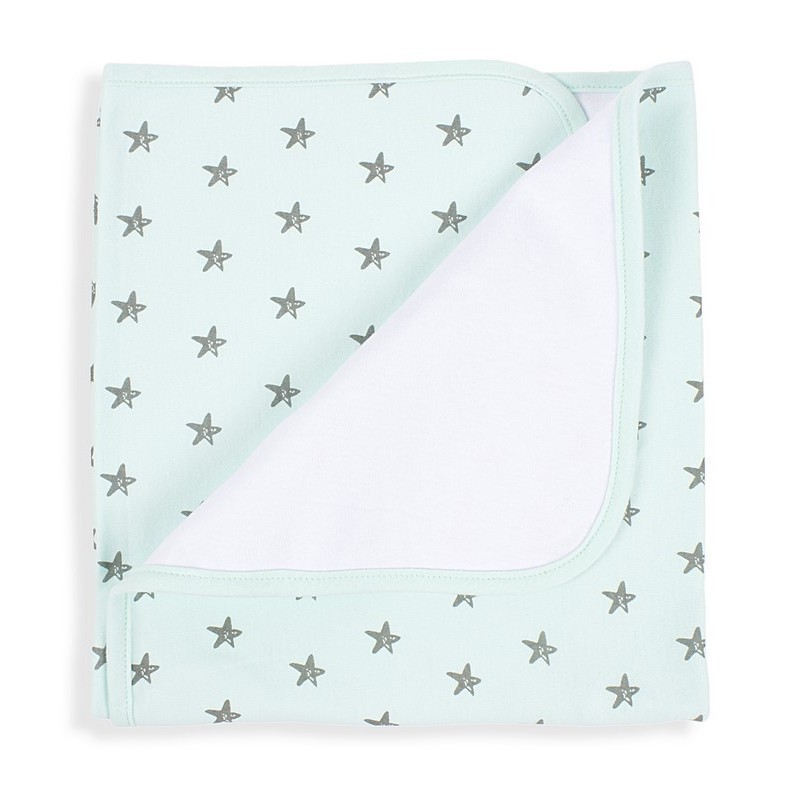 Arrullo Colección Love You de Don Algodón - Mi Pequeño.com