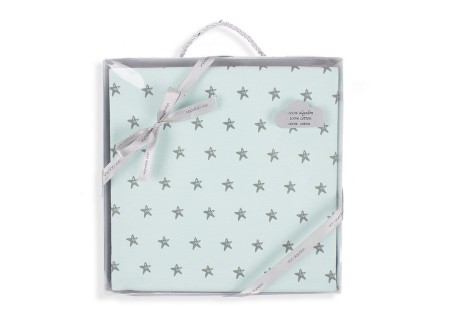Arrullo Colección Love You de Don Algodón - Mi Pequeño.com