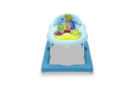 Andador Ocean