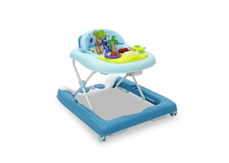 Andador Ocean