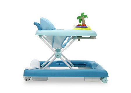 Andador Ocean