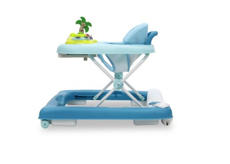 Andador Ocean