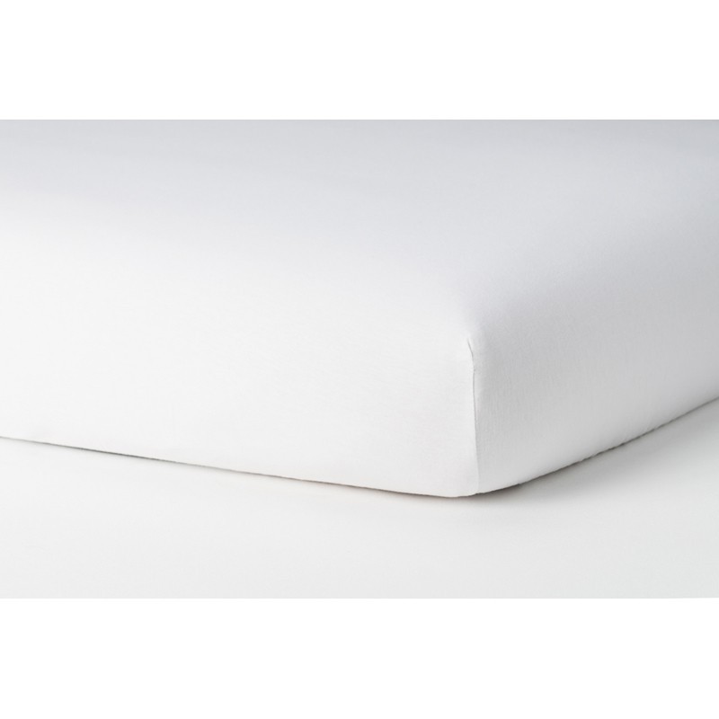 Sabana Bajera Lisa Blanca