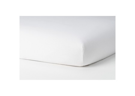 Sabana Bajera Lisa Blanca